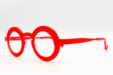 Theo Eyewear - Hot Air