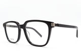 Dior - IconO S2I