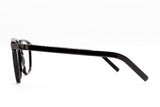 Dior - IconO S2I
