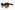 Tom Ford - ICON COLLECTION - TF1235