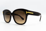 Tom Ford - ICON COLLECTION - TF1235