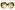 Tom Ford - ICON COLLECTION - TF1237