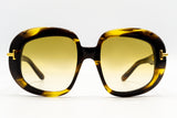Tom Ford - ICON COLLECTION - TF1237