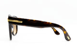 Tom Ford - ICON COLLECTION - TF1235