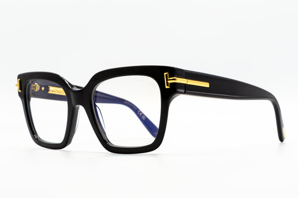 Tom Ford - ICON COLLECTION - TF6078