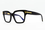 Tom Ford - ICON COLLECTION - TF6078
