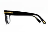 Tom Ford - ICON COLLECTION - TF6078