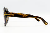 Tom Ford - ICON COLLECTION - TF1237