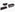 Skibril Evil Eye PeakLite  e606/75