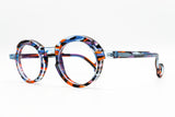 Theo Eyewear - Jackson