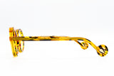 Theo Eyewear - Jackson