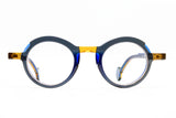 Theo Eyewear - Jackson