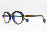 Theo Eyewear - Jackson
