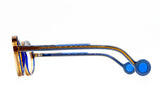 Theo Eyewear - Jackson