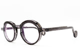 Theo Eyewear - Jackson