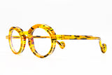 Theo Eyewear - Jackson