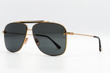 Tom Ford - Jaden TF 1017/S