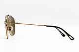 Tom Ford - Jaden TF 1017/S