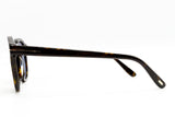 Tom Ford - Jameson TF752