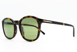 Tom Ford - JAYSON TF1020