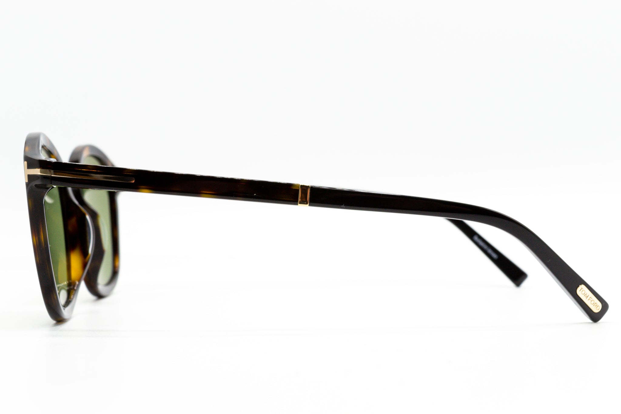 Tom Ford JAYSON TF1020 - Koopman Optics