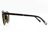 Tom Ford - JAYSON TF1020