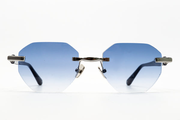 John Dalia - Timothy