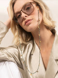 Sunny Cords - Joan - Brillenkoord