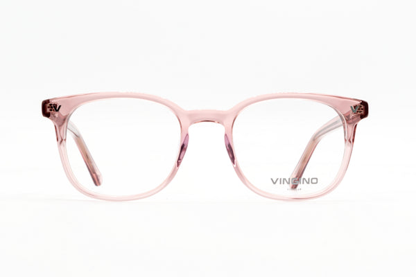 Vingino - Jolie