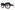 Tom Ford - Kaya TF1082