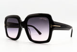 Tom Ford - Kaya TF1082