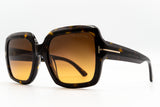 Tom Ford - Kaya TF1082