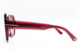 Tom Ford - Kaya TF1082
