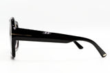 Tom Ford - Kaya TF1082