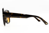 Tom Ford - Kaya TF1082