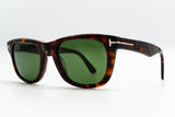 Tom Ford - Kendel TF1076