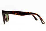 Tom Ford - Kendel TF1076