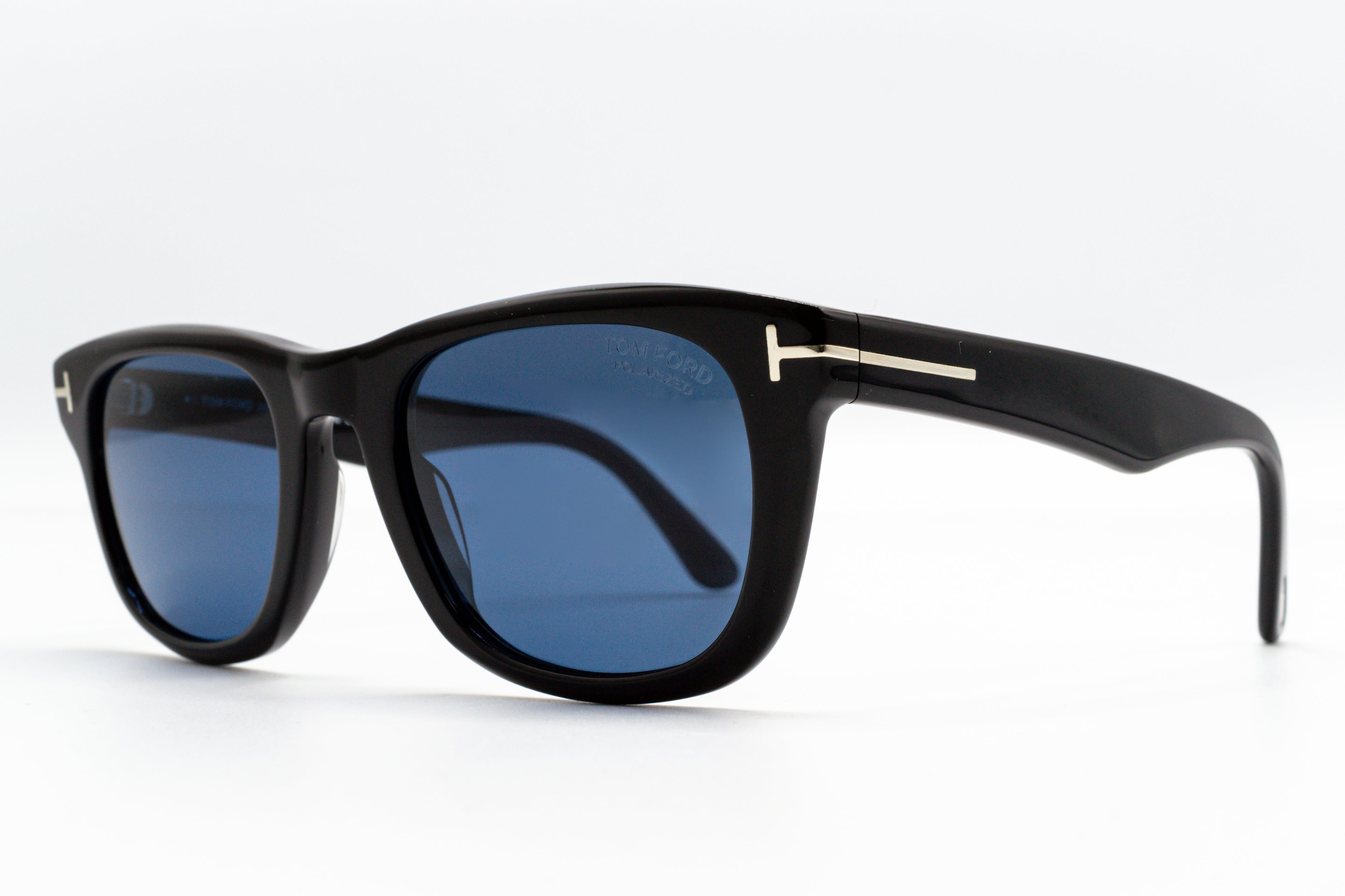 TOM FORD】 Kendel TF1076 ECO 52E サングラス 54サイズ | 商品詳細 | メガネ・サングラスの通販・正規取扱い-POKER  FACE オンラインストア