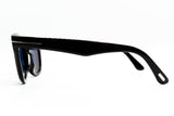 Tom Ford - Kendel TF1076