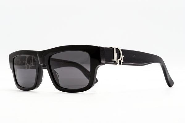 Dior - DiorPacific B2I