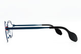 Theo Eyewear – Le Mans