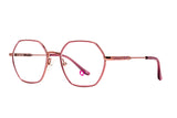 Lulu Castagnette - 140