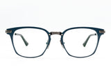 Dita Eyewear - Lincron DTX167-A-03