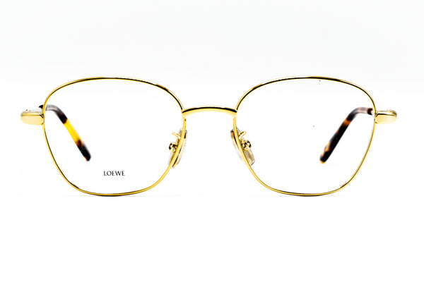 Loewe LW50100U