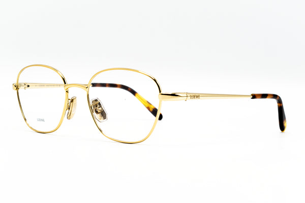 Loewe LW50100U