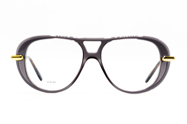 Loewe LW50112I