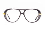 Loewe LW50112I