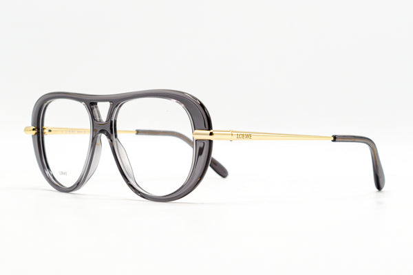 Loewe LW50112I