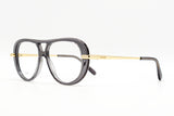 Loewe LW50112I