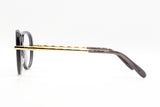 Loewe LW50112I